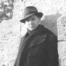 Jean Moulin en 1939